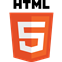 HTML5 validator